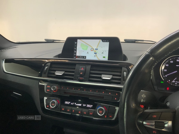 Used BMW 2 Series 2019 for sale - 77157106: Photo 17