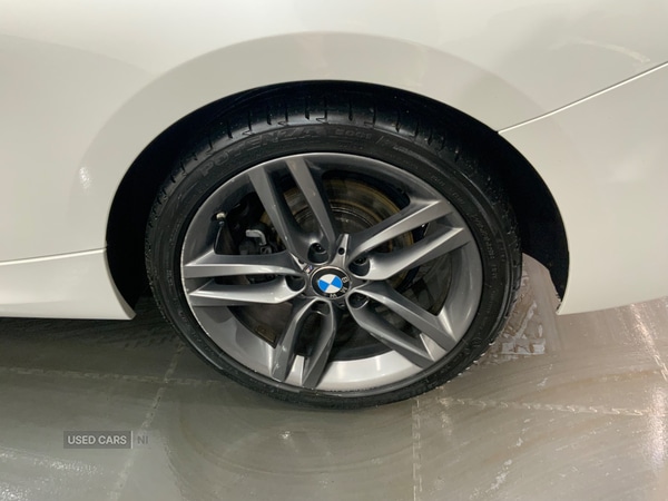 Used BMW 2 Series 2019 for sale - 77157106: Photo 18