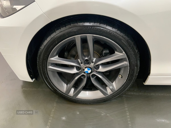 Used BMW 2 Series 2019 for sale - 77157106: Photo 19