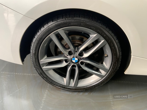 Used BMW 2 Series 2019 for sale - 77157106: Photo 20