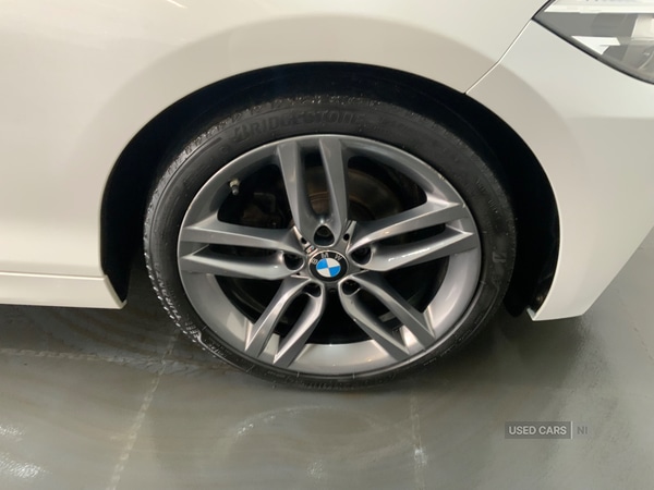 Used BMW 2 Series 2019 for sale - 77157106: Photo 21