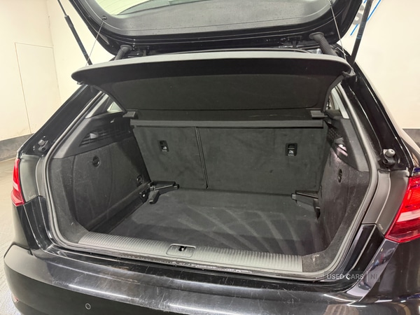 Used Audi A3 2019 for sale - 77426549: Photo 11