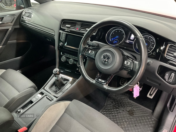 Used Volkswagen Golf 2014 for sale - 76123237: Photo 18