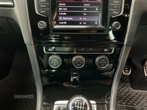 Used Volkswagen Golf 2014 for sale - 76123237: Photo 20