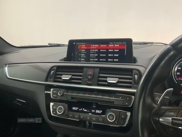 Used BMW M2 2018 for sale - 77231029: Photo 20