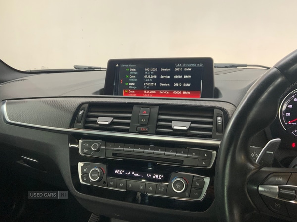 Used BMW M2 2018 for sale - 77231029: Photo 21