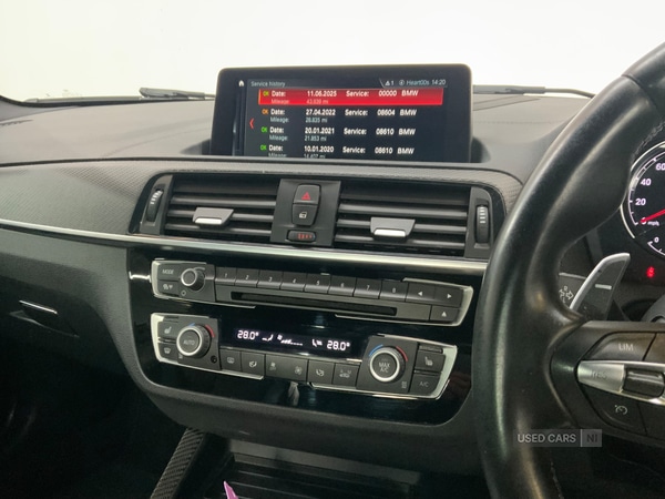 Used BMW M2 2018 for sale - 77231029: Photo 22