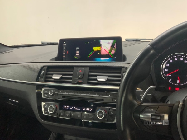 Used BMW M2 2018 for sale - 77231029: Photo 24