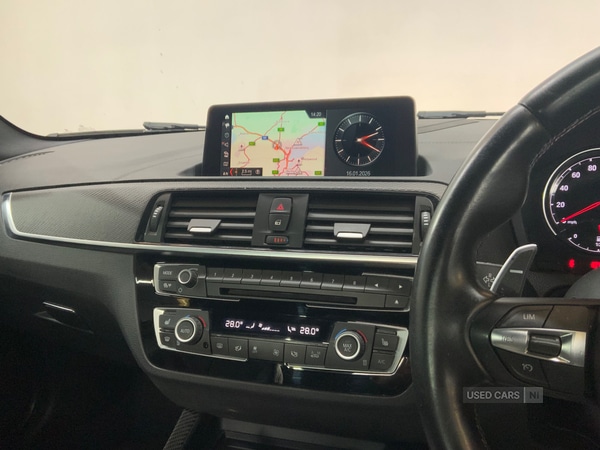 Used BMW M2 2018 for sale - 77231029: Photo 25