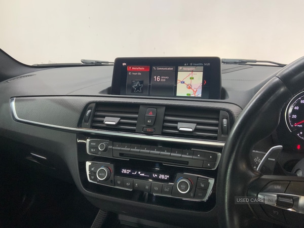 Used BMW M2 2018 for sale - 77231029: Photo 26