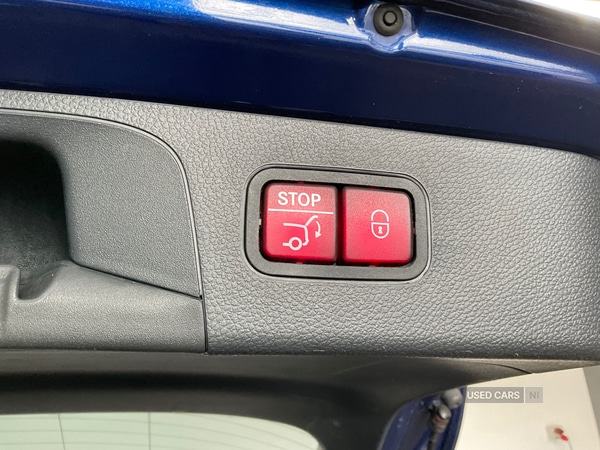 Used Mercedes-Benz GLC 2019 for sale - 77809401: Photo 9