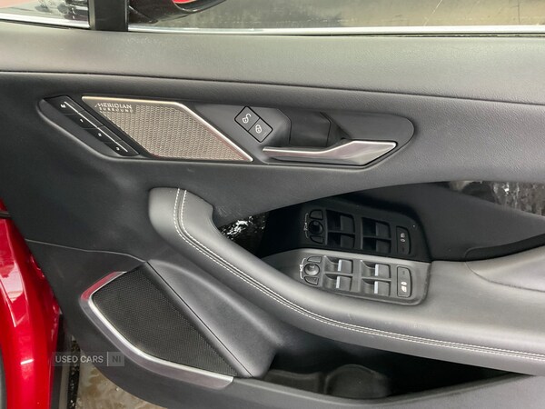 Used Jaguar I-Pace 2020 for sale - 76216412: Photo 20