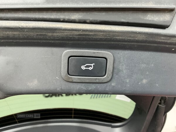 Used Jaguar I-Pace 2020 for sale - 76216412: Photo 9