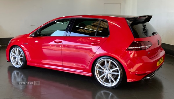 Used Volkswagen Golf 2016 for sale - 77785065: Photo 10