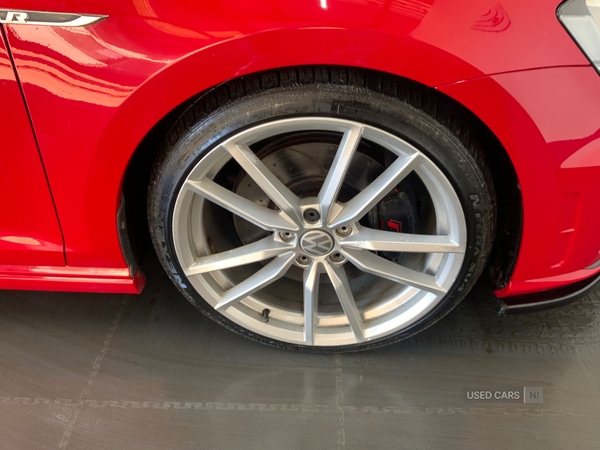 Used Volkswagen Golf 2016 for sale - 77785065: Photo 12