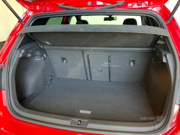 Used Volkswagen Golf 2016 for sale - 77785065: Photo 14