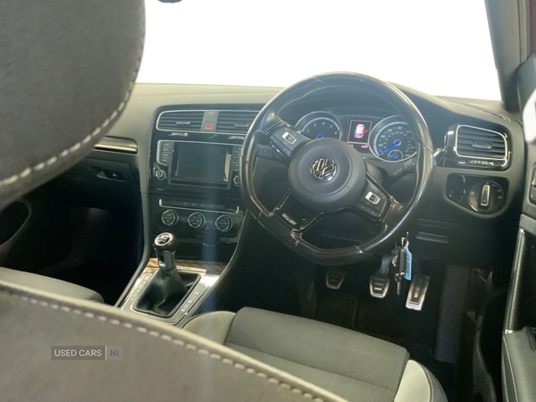 Used Volkswagen Golf 2016 for sale - 77785065: Photo 16