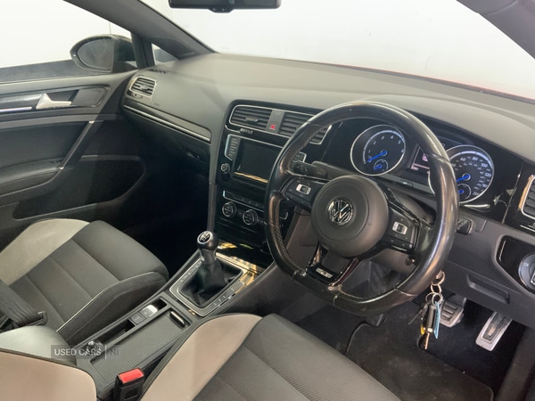 Used Volkswagen Golf 2016 for sale - 77785065: Photo 22