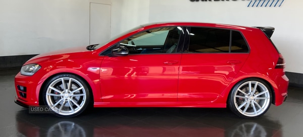 Used Volkswagen Golf 2016 for sale - 77785065: Photo 5