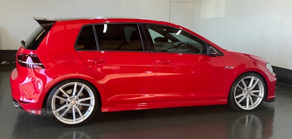 Used Volkswagen Golf 2016 for sale - 77785065: Photo 8