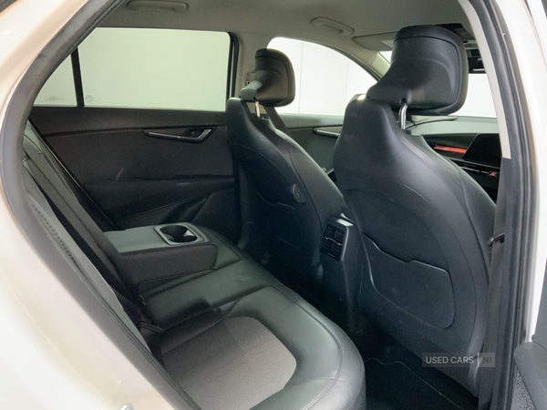 Used Kia Niro 2022 for sale - 77217998: Photo 16