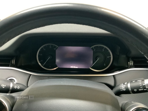 Used Land Rover Range Rover Evoque 2020 for sale - 77346019: Photo 18