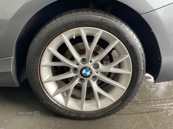 Used BMW 2 Series 2018 for sale - 77192493: Photo 12
