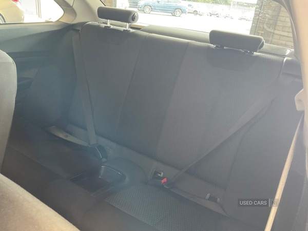 Used BMW 2 Series 2018 for sale - 77192493: Photo 14