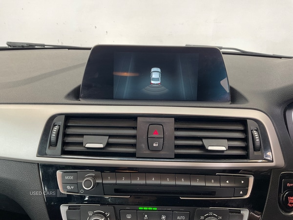 Used BMW 2 Series 2018 for sale - 77192493: Photo 16