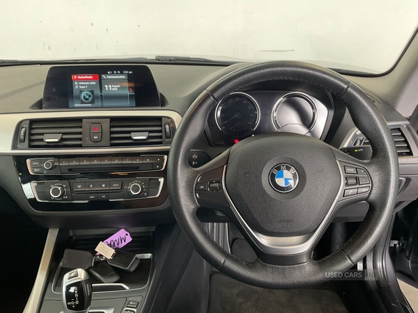 Used BMW 2 Series 2018 for sale - 77192493: Photo 17