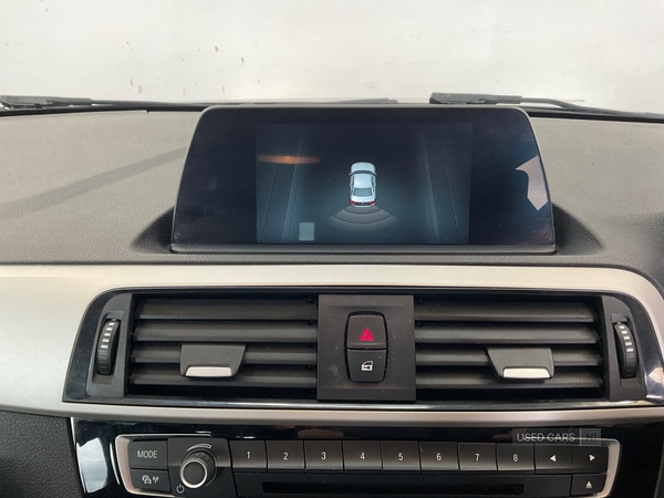 Used BMW 2 Series 2018 for sale - 77192493: Photo 22