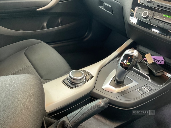 Used BMW 2 Series 2018 for sale - 77192493: Photo 23