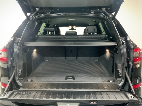 Used BMW X5 2019 for sale - 78021067: Photo 11