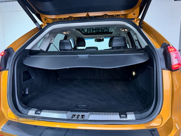 Used Ford Edge 2017 for sale - 77659542: Photo 12