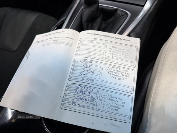 Used Ford Edge 2017 for sale - 77659542: Photo 26