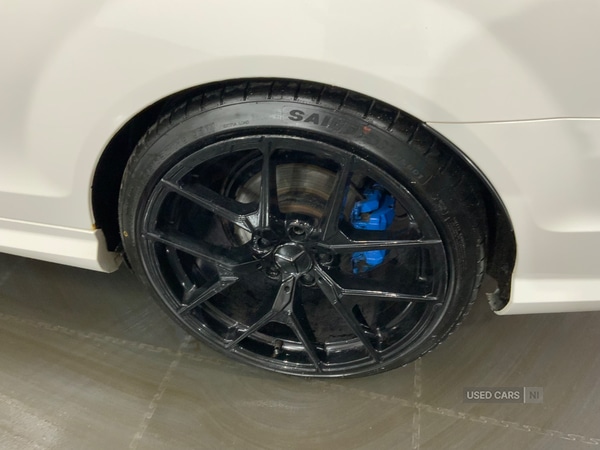 Used Mercedes-Benz C Class 2012 for sale - 77840458: Photo 10