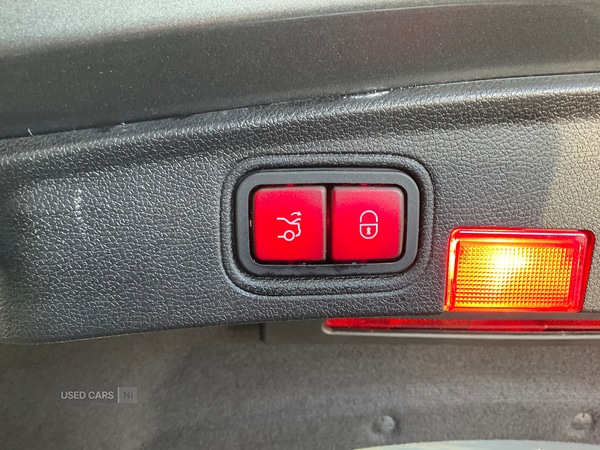 Used Mercedes-Benz C Class 2016 for sale - 77550993: Photo 7