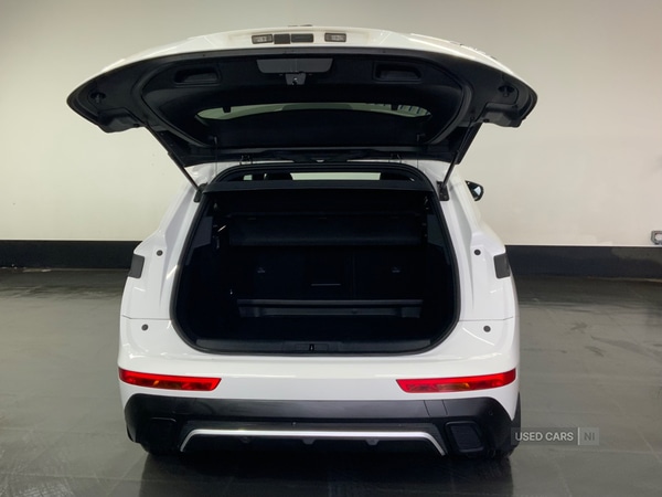 Used DS Automobiles DS 7 2019 for sale - 76998637: Photo 10