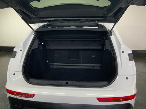 Used DS Automobiles DS 7 2019 for sale - 76998637: Photo 11