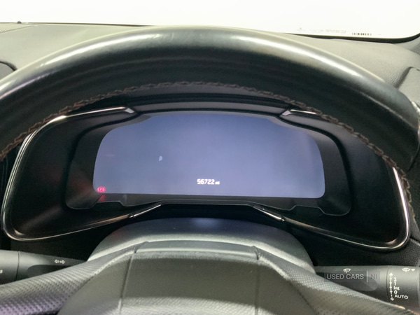 Used DS Automobiles DS 7 2019 for sale - 76998637: Photo 20