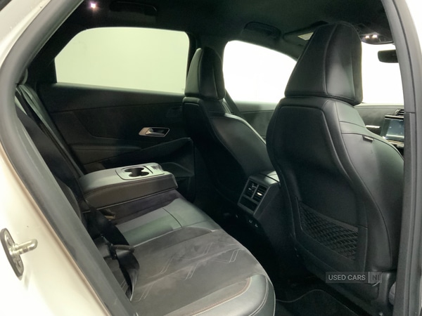 Used DS Automobiles DS 7 2019 for sale - 76998637: Photo 24