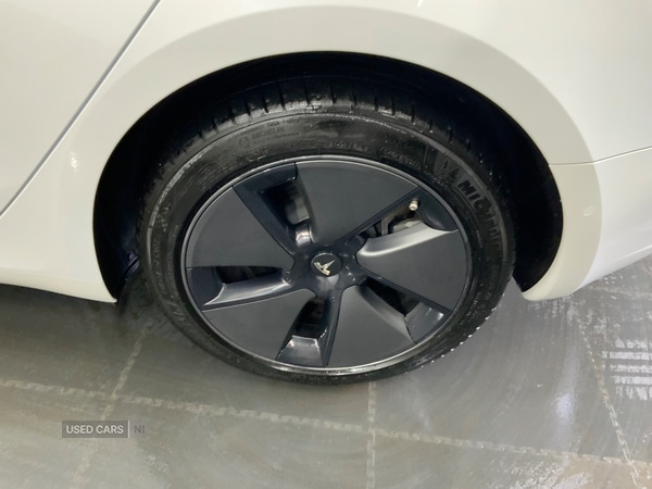 Used Tesla Model 3 2022 for sale - 77359654: Photo 14