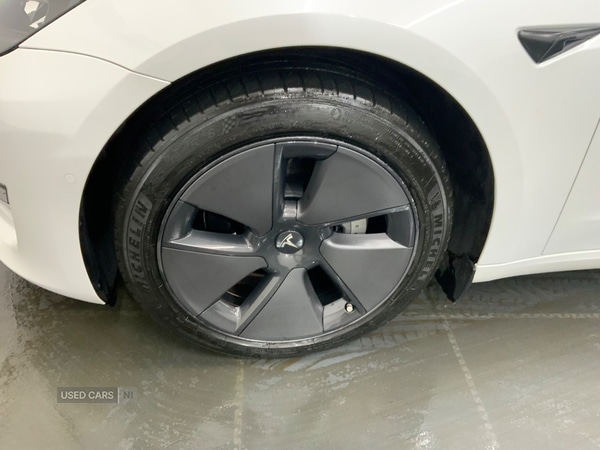 Used Tesla Model 3 2022 for sale - 77359654: Photo 15