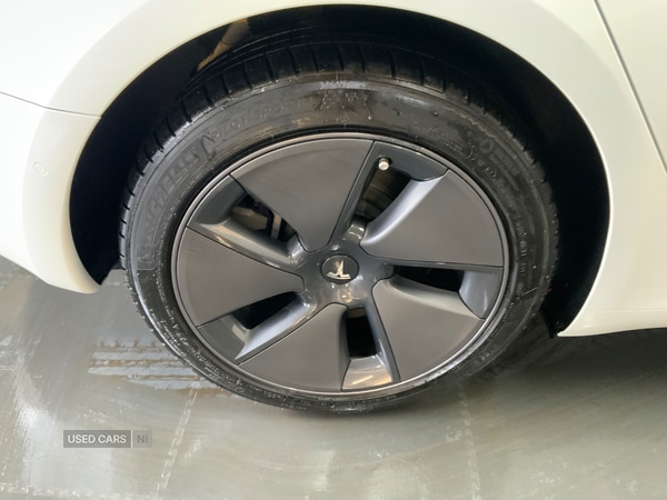 Used Tesla Model 3 2022 for sale - 77359654: Photo 7