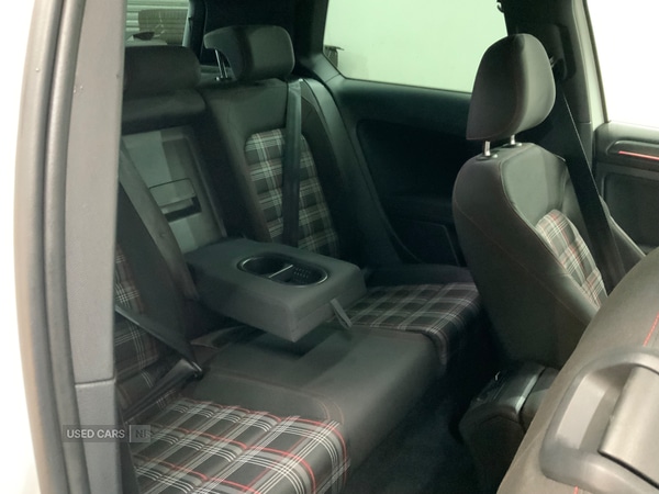 Used Volkswagen Golf 2017 for sale - 76458354: Photo 22