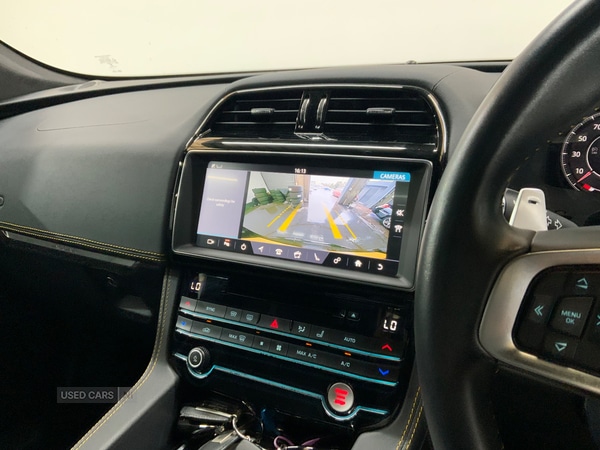 Vehicle 24