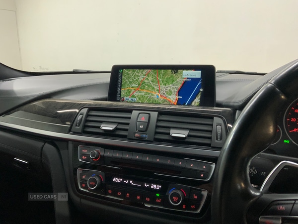 Used BMW 4 Series 2016 for sale - 76914156: Photo 14