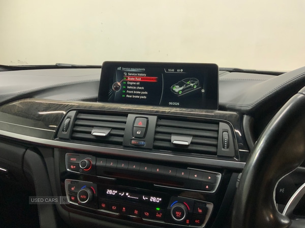 Used BMW 4 Series 2016 for sale - 76914156: Photo 15