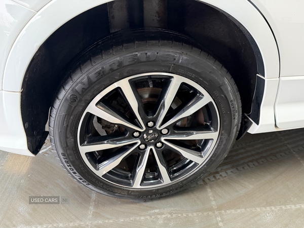 Used Ford Kuga 2017 for sale - 77647371: Photo 7