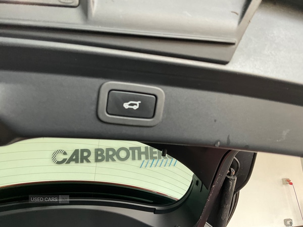 Used Jaguar I-Pace 2019 for sale - 77970916: Photo 11